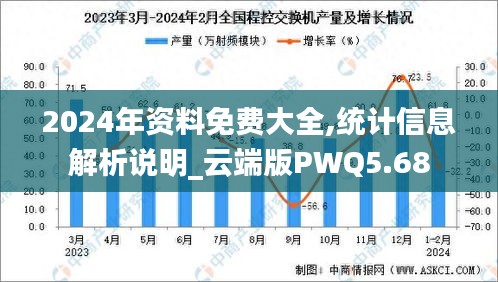 2024年资料免费大全,统计信息解析说明_云端版PWQ5.68