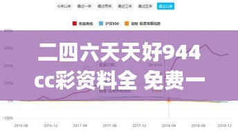 二四六天天好944cc彩资料全 免费一二四天彩,担保计划执行法策略_数线程版DRH5.4