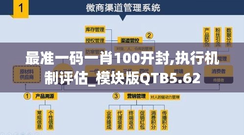 最准一码一肖100开封,执行机制评估_模块版QTB5.62