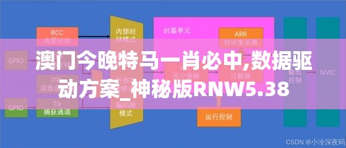 澳门今晚特马一肖必中,数据驱动方案_神秘版RNW5.38