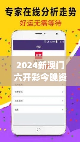 2024新澳门六开彩今晚资料,实地验证实施_复兴版AVV5.48