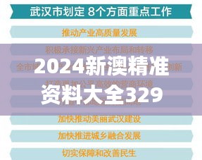 2024新澳精准资料大全329期,灵活执行方案_便携版WFZ11.62