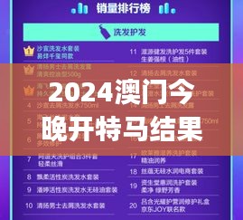 2024澳门今晚开特马结果331期,精准解答方案详解_精致版LCR11.94