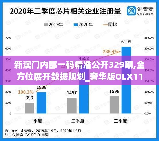 新澳门内部一码精准公开329期,全方位展开数据规划_奢华版OLX11.7