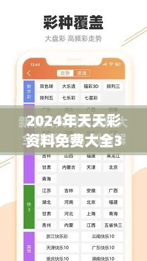 2024年天天彩资料免费大全330期,全身心数据计划_潮流版BHF11.73