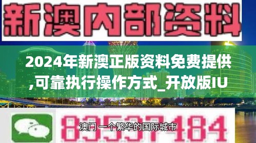 2024年新澳正版资料免费提供,可靠执行操作方式_开放版IUH13.44