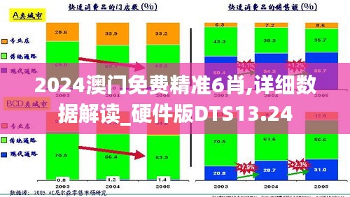 2024澳门免费精准6肖,详细数据解读_硬件版DTS13.24