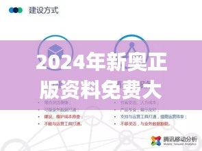 2024年新奥正版资料免费大全159期管家婆,数据驱动决策_闪电版QEN13.81