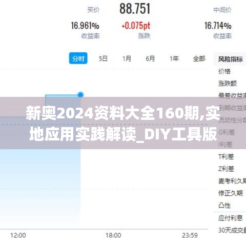 新奥2024资料大全160期,实地应用实践解读_DIY工具版LIH13.24