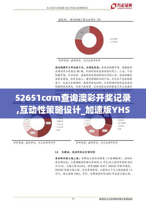 52651cσm查询澳彩开奖记录,互动性策略设计_加速版YHS13.55