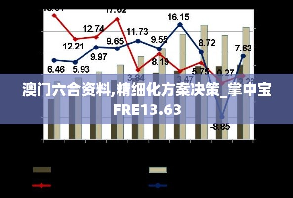 澳门六合资料,精细化方案决策_掌中宝FRE13.63