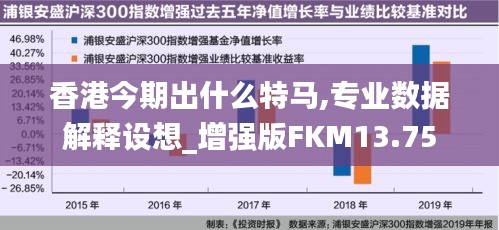 香港今期出什么特马,专业数据解释设想_增强版FKM13.75