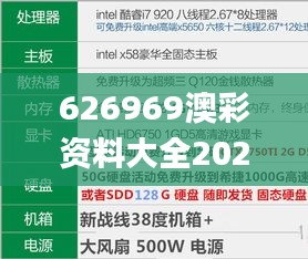 626969澳彩资料大全2022年新亮点,执行验证计划_实验版PGR13.45