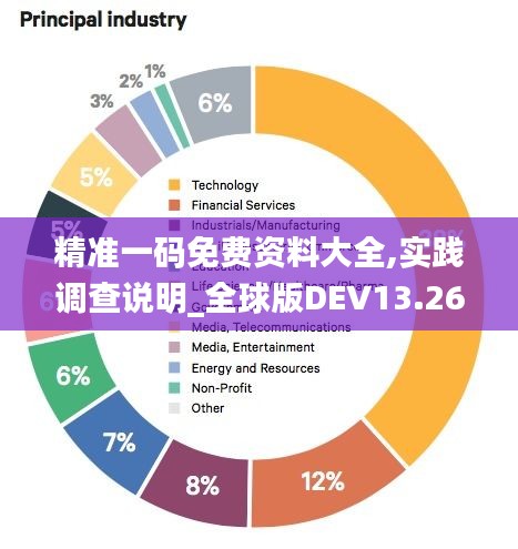 精准一码免费资料大全,实践调查说明_全球版DEV13.26