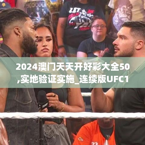 2024澳门天天开好彩大全50,实地验证实施_连续版UFC13.5