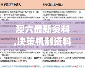 澳六最新资料,决策机制资料盒_明星版AON13.75