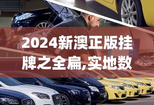 2024新澳正版挂牌之全扁,实地数据验证_明亮版WRX13.9