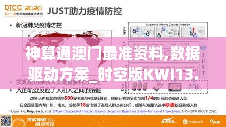 神算通澳门最准资料,数据驱动方案_时空版KWI13.37