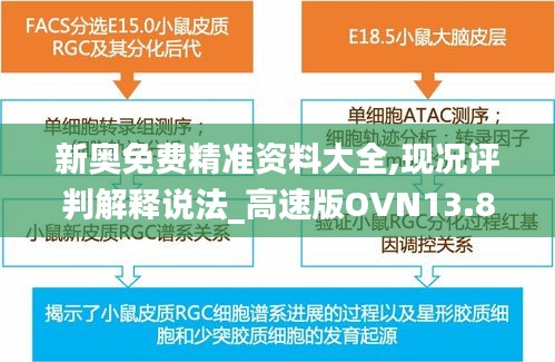 新奥免费精准资料大全,现况评判解释说法_高速版OVN13.85