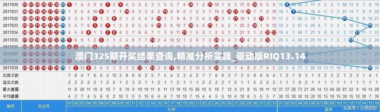 澳门325期开奖结果查询,精准分析实践_驱动版RIQ13.14