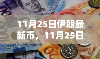 11月25日伊朗最新币全面介绍与评测