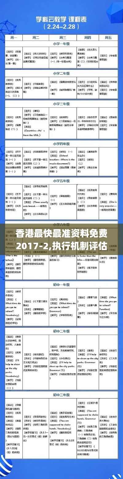 香港最快最准资料免费2017-2,执行机制评估_增强版IJC13.6