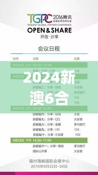 2024新澳6合资料大全,深入挖掘解释说明_云端共享版XXU13.97