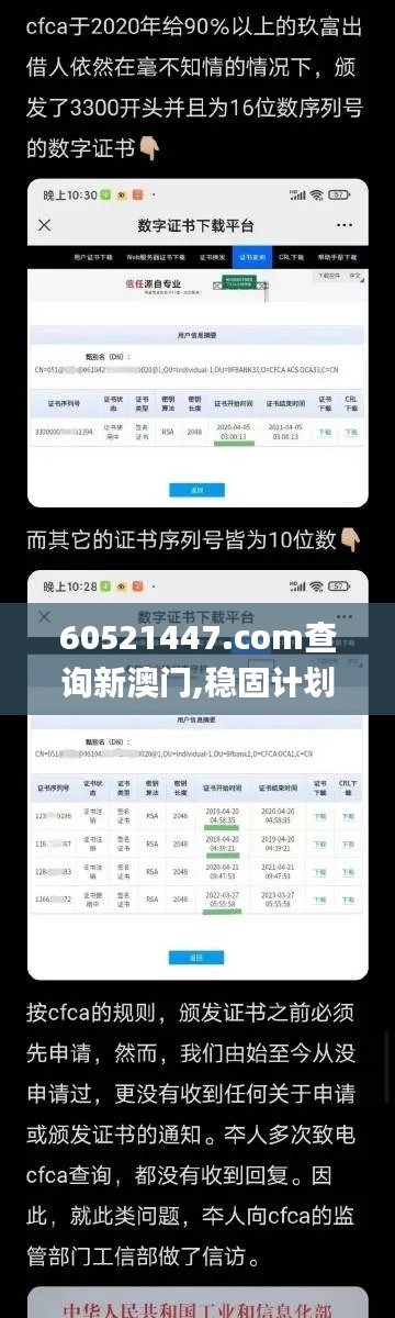 60521447.соm查询新澳门,稳固计划实施_妹妹版DZV13.24