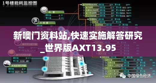 新噢门资料站,快速实施解答研究_世界版AXT13.95