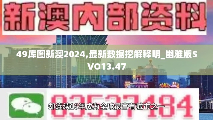 49库图新澳2024,最新数据挖解释明_幽雅版SVO13.47