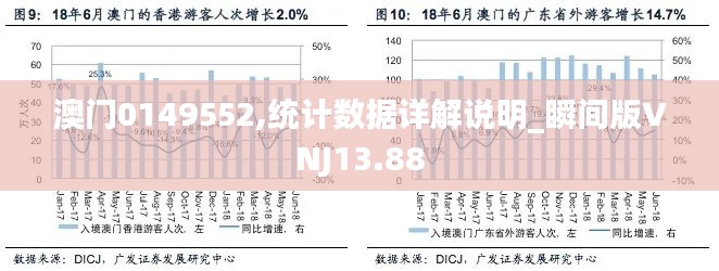 林下风气 第2页