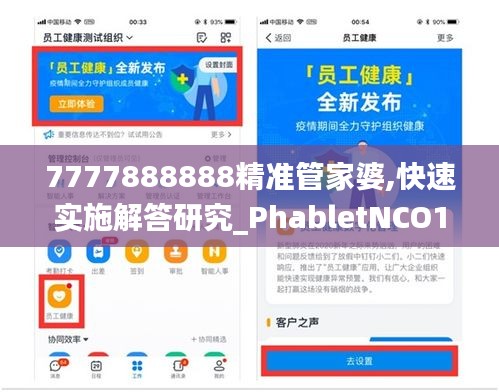 7777888888精准管家婆,快速实施解答研究_PhabletNCO13.22