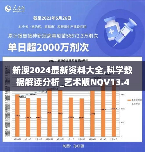 新澳2024最新资料大全,科学数据解读分析_艺术版NQV13.41