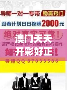 澳门天天开彩好正版挂牌图,权威解析方法_VR版NAC13.70