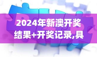 2024年新澳开奖结果+开奖记录,具象化表达解说_私人版WTR13.50