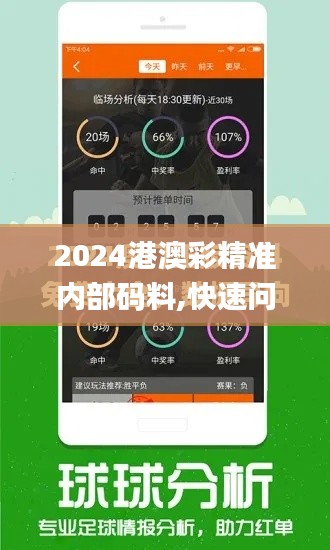 2024港澳彩精准内部码料,快速问题处理_旅行者版ZJQ13.73