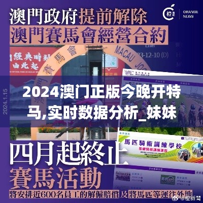 2024澳门正版今晚开特马,实时数据分析_妹妹版AAR13.15