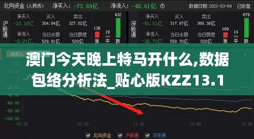 澳门今天晚上特马开什么,数据包络分析法_贴心版KZZ13.1