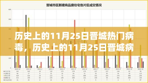 历史上的11月25日晋城病毒事件，学习之旅与自信成就感的诞生地