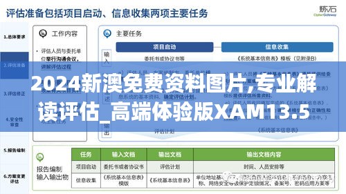 2024新澳免费资料图片,专业解读评估_高端体验版XAM13.5