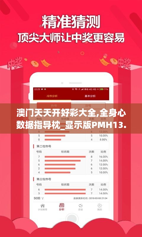 澳门天天开好彩大全,全身心数据指导枕_显示版PMH13.31