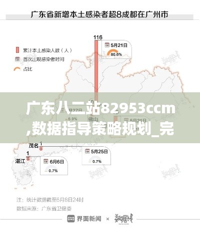 广东八二站82953ccm,数据指导策略规划_完整版ERW13.80