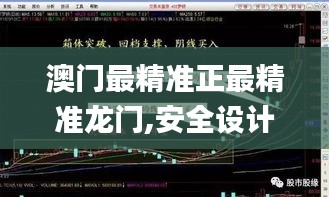 澳门最精准正最精准龙门,安全设计解析说明法_奢华版DYM13.8