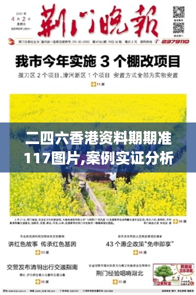 二四六香港资料期期准117图片,案例实证分析_硬件版LVH13.83