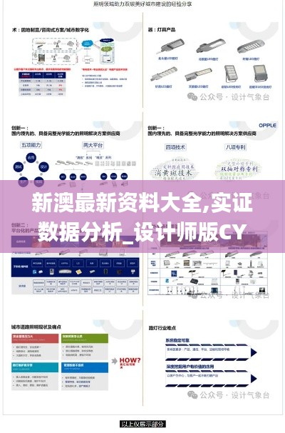 新澳最新资料大全,实证数据分析_设计师版CYC13.99