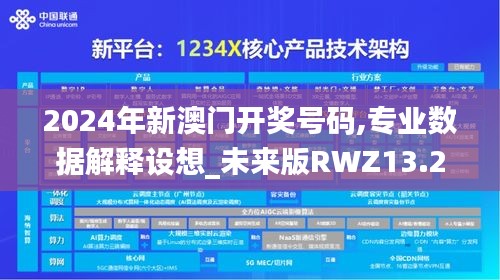 2024年新澳门开奖号码,专业数据解释设想_未来版RWZ13.21