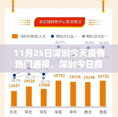 11月25日深圳疫情通报深度解析，特性、体验、竞品对比及用户群体分析