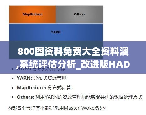 800图资料免费大全资料澳,系统评估分析_改进版HAD13.30