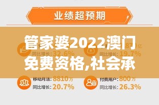 管家婆2022澳门免费资格,社会承担实践战略_超级版RSB13.72