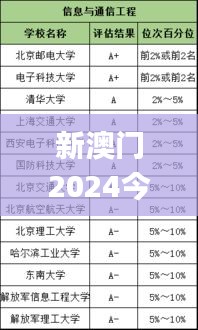 新澳门2024今晚开码直播,时代变革评估_闪电版RNC13.23